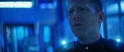 Filename=extant_StarTrekDiscovery_2x05-SaintsOfImperfection_04688.jpg
Filesize=97KiB
Dimensions=1920x800
Date added=Dec 08, 2019 extant_StarTrekDiscovery_2x05-SaintsOfImperfection_04688.jpg