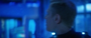 Filename=extant_StarTrekDiscovery_2x05-SaintsOfImperfection_04689.jpg
Filesize=78KiB
Dimensions=1920x800
Date added=Dec 08, 2019 extant_StarTrekDiscovery_2x05-SaintsOfImperfection_04689.jpg