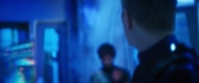 Filename=extant_StarTrekDiscovery_2x05-SaintsOfImperfection_04690.jpg
Filesize=83KiB
Dimensions=1920x800
Date added=Dec 08, 2019 extant_StarTrekDiscovery_2x05-SaintsOfImperfection_04690.jpg