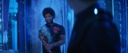 Filename=extant_StarTrekDiscovery_2x05-SaintsOfImperfection_04691.jpg
Filesize=117KiB
Dimensions=1920x800
Date added=Dec 08, 2019 extant_StarTrekDiscovery_2x05-SaintsOfImperfection_04691.jpg