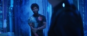 extant_StarTrekDiscovery_2x05-SaintsOfImperfection_04692.jpg