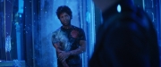 Filename=extant_StarTrekDiscovery_2x05-SaintsOfImperfection_04693.jpg
Filesize=118KiB
Dimensions=1920x800
Date added=Dec 08, 2019 extant_StarTrekDiscovery_2x05-SaintsOfImperfection_04693.jpg
