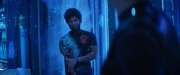 Filename=extant_StarTrekDiscovery_2x05-SaintsOfImperfection_04694.jpg
Filesize=131KiB
Dimensions=1920x800
Date added=Dec 08, 2019 extant_StarTrekDiscovery_2x05-SaintsOfImperfection_04694.jpg