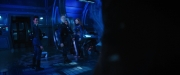 Filename=extant_StarTrekDiscovery_2x05-SaintsOfImperfection_04695.jpg
Filesize=98KiB
Dimensions=1920x800
Date added=Dec 08, 2019 extant_StarTrekDiscovery_2x05-SaintsOfImperfection_04695.jpg