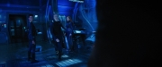 Filename=extant_StarTrekDiscovery_2x05-SaintsOfImperfection_04696.jpg
Filesize=104KiB
Dimensions=1920x800
Date added=Dec 08, 2019 extant_StarTrekDiscovery_2x05-SaintsOfImperfection_04696.jpg