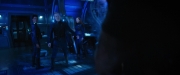 Filename=extant_StarTrekDiscovery_2x05-SaintsOfImperfection_04697.jpg
Filesize=90KiB
Dimensions=1920x800
Date added=Dec 08, 2019 extant_StarTrekDiscovery_2x05-SaintsOfImperfection_04697.jpg