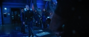 Filename=extant_StarTrekDiscovery_2x05-SaintsOfImperfection_04698.jpg
Filesize=113KiB
Dimensions=1920x800
Date added=Dec 08, 2019 extant_StarTrekDiscovery_2x05-SaintsOfImperfection_04698.jpg