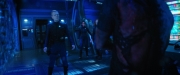 Filename=extant_StarTrekDiscovery_2x05-SaintsOfImperfection_04700.jpg
Filesize=127KiB
Dimensions=1920x800
Date added=Dec 08, 2019 extant_StarTrekDiscovery_2x05-SaintsOfImperfection_04700.jpg