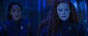 Filename=extant_StarTrekDiscovery_2x05-SaintsOfImperfection_04701.jpg
Filesize=89KiB
Dimensions=1920x800
Date added=Dec 08, 2019 extant_StarTrekDiscovery_2x05-SaintsOfImperfection_04701.jpg