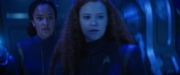 Filename=extant_StarTrekDiscovery_2x05-SaintsOfImperfection_04702.jpg
Filesize=90KiB
Dimensions=1920x800
Date added=Dec 08, 2019 extant_StarTrekDiscovery_2x05-SaintsOfImperfection_04702.jpg