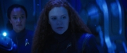 Filename=extant_StarTrekDiscovery_2x05-SaintsOfImperfection_04703.jpg
Filesize=93KiB
Dimensions=1920x800
Date added=Dec 08, 2019 extant_StarTrekDiscovery_2x05-SaintsOfImperfection_04703.jpg