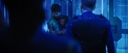 Filename=extant_StarTrekDiscovery_2x05-SaintsOfImperfection_04704.jpg
Filesize=98KiB
Dimensions=1920x800
Date added=Dec 08, 2019 extant_StarTrekDiscovery_2x05-SaintsOfImperfection_04704.jpg