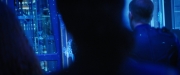 Filename=extant_StarTrekDiscovery_2x05-SaintsOfImperfection_04705.jpg
Filesize=99KiB
Dimensions=1920x800
Date added=Dec 08, 2019 extant_StarTrekDiscovery_2x05-SaintsOfImperfection_04705.jpg