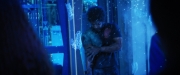 Filename=extant_StarTrekDiscovery_2x05-SaintsOfImperfection_04706.jpg
Filesize=115KiB
Dimensions=1920x800
Date added=Dec 08, 2019 extant_StarTrekDiscovery_2x05-SaintsOfImperfection_04706.jpg