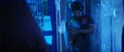 Filename=extant_StarTrekDiscovery_2x05-SaintsOfImperfection_04707.jpg
Filesize=123KiB
Dimensions=1920x800
Date added=Dec 08, 2019 extant_StarTrekDiscovery_2x05-SaintsOfImperfection_04707.jpg