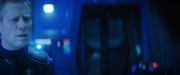 Filename=extant_StarTrekDiscovery_2x05-SaintsOfImperfection_04708.jpg
Filesize=77KiB
Dimensions=1920x800
Date added=Dec 08, 2019 extant_StarTrekDiscovery_2x05-SaintsOfImperfection_04708.jpg