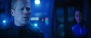 extant_StarTrekDiscovery_2x05-SaintsOfImperfection_04710.jpg