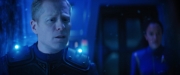 Filename=extant_StarTrekDiscovery_2x05-SaintsOfImperfection_04711.jpg
Filesize=83KiB
Dimensions=1920x800
Date added=Dec 08, 2019 extant_StarTrekDiscovery_2x05-SaintsOfImperfection_04711.jpg
