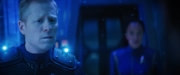 Filename=extant_StarTrekDiscovery_2x05-SaintsOfImperfection_04712.jpg
Filesize=80KiB
Dimensions=1920x800
Date added=Dec 08, 2019 extant_StarTrekDiscovery_2x05-SaintsOfImperfection_04712.jpg