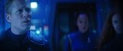 Filename=extant_StarTrekDiscovery_2x05-SaintsOfImperfection_04713.jpg
Filesize=81KiB
Dimensions=1920x800
Date added=Dec 08, 2019 extant_StarTrekDiscovery_2x05-SaintsOfImperfection_04713.jpg