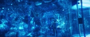 Filename=extant_StarTrekDiscovery_2x05-SaintsOfImperfection_04716.jpg
Filesize=201KiB
Dimensions=1920x800
Date added=Dec 08, 2019 extant_StarTrekDiscovery_2x05-SaintsOfImperfection_04716.jpg