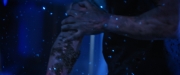 Filename=extant_StarTrekDiscovery_2x05-SaintsOfImperfection_04717.jpg
Filesize=78KiB
Dimensions=1920x800
Date added=Dec 08, 2019 extant_StarTrekDiscovery_2x05-SaintsOfImperfection_04717.jpg