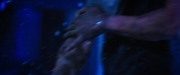Filename=extant_StarTrekDiscovery_2x05-SaintsOfImperfection_04718.jpg
Filesize=57KiB
Dimensions=1920x800
Date added=Dec 08, 2019 extant_StarTrekDiscovery_2x05-SaintsOfImperfection_04718.jpg
