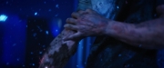 Filename=extant_StarTrekDiscovery_2x05-SaintsOfImperfection_04719.jpg
Filesize=78KiB
Dimensions=1920x800
Date added=Dec 08, 2019 extant_StarTrekDiscovery_2x05-SaintsOfImperfection_04719.jpg