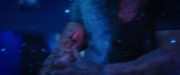 Filename=extant_StarTrekDiscovery_2x05-SaintsOfImperfection_04720.jpg
Filesize=64KiB
Dimensions=1920x800
Date added=Dec 08, 2019 extant_StarTrekDiscovery_2x05-SaintsOfImperfection_04720.jpg