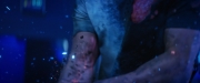 extant_StarTrekDiscovery_2x05-SaintsOfImperfection_04721.jpg