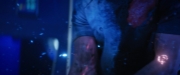 Filename=extant_StarTrekDiscovery_2x05-SaintsOfImperfection_04722.jpg
Filesize=74KiB
Dimensions=1920x800
Date added=Dec 08, 2019 extant_StarTrekDiscovery_2x05-SaintsOfImperfection_04722.jpg