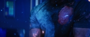 Filename=extant_StarTrekDiscovery_2x05-SaintsOfImperfection_04723.jpg
Filesize=91KiB
Dimensions=1920x800
Date added=Dec 08, 2019 extant_StarTrekDiscovery_2x05-SaintsOfImperfection_04723.jpg
