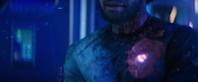 Filename=extant_StarTrekDiscovery_2x05-SaintsOfImperfection_04724.jpg
Filesize=92KiB
Dimensions=1920x800
Date added=Dec 08, 2019 extant_StarTrekDiscovery_2x05-SaintsOfImperfection_04724.jpg