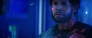 extant_StarTrekDiscovery_2x05-SaintsOfImperfection_04725.jpg