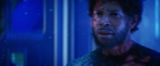 extant_StarTrekDiscovery_2x05-SaintsOfImperfection_04726.jpg