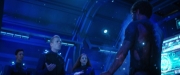 Filename=extant_StarTrekDiscovery_2x05-SaintsOfImperfection_04727.jpg
Filesize=116KiB
Dimensions=1920x800
Date added=Dec 08, 2019 extant_StarTrekDiscovery_2x05-SaintsOfImperfection_04727.jpg