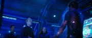 Filename=extant_StarTrekDiscovery_2x05-SaintsOfImperfection_04728.jpg
Filesize=114KiB
Dimensions=1920x800
Date added=Dec 08, 2019 extant_StarTrekDiscovery_2x05-SaintsOfImperfection_04728.jpg