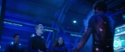 Filename=extant_StarTrekDiscovery_2x05-SaintsOfImperfection_04729.jpg
Filesize=108KiB
Dimensions=1920x800
Date added=Dec 08, 2019 extant_StarTrekDiscovery_2x05-SaintsOfImperfection_04729.jpg