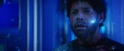 Filename=extant_StarTrekDiscovery_2x05-SaintsOfImperfection_04730.jpg
Filesize=106KiB
Dimensions=1920x800
Date added=Dec 08, 2019 extant_StarTrekDiscovery_2x05-SaintsOfImperfection_04730.jpg