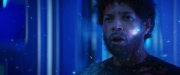 Filename=extant_StarTrekDiscovery_2x05-SaintsOfImperfection_04731.jpg
Filesize=107KiB
Dimensions=1920x800
Date added=Dec 08, 2019 extant_StarTrekDiscovery_2x05-SaintsOfImperfection_04731.jpg