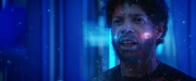 Filename=extant_StarTrekDiscovery_2x05-SaintsOfImperfection_04732.jpg
Filesize=107KiB
Dimensions=1920x800
Date added=Dec 08, 2019 extant_StarTrekDiscovery_2x05-SaintsOfImperfection_04732.jpg