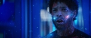 Filename=extant_StarTrekDiscovery_2x05-SaintsOfImperfection_04733.jpg
Filesize=113KiB
Dimensions=1920x800
Date added=Dec 08, 2019 extant_StarTrekDiscovery_2x05-SaintsOfImperfection_04733.jpg