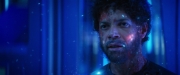 Filename=extant_StarTrekDiscovery_2x05-SaintsOfImperfection_04734.jpg
Filesize=100KiB
Dimensions=1920x800
Date added=Dec 08, 2019 extant_StarTrekDiscovery_2x05-SaintsOfImperfection_04734.jpg