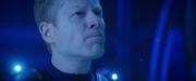Filename=extant_StarTrekDiscovery_2x05-SaintsOfImperfection_04735.jpg
Filesize=83KiB
Dimensions=1920x800
Date added=Dec 08, 2019 extant_StarTrekDiscovery_2x05-SaintsOfImperfection_04735.jpg