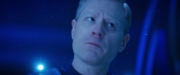 Filename=extant_StarTrekDiscovery_2x05-SaintsOfImperfection_04736.jpg
Filesize=76KiB
Dimensions=1920x800
Date added=Dec 08, 2019 extant_StarTrekDiscovery_2x05-SaintsOfImperfection_04736.jpg
