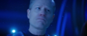 Filename=extant_StarTrekDiscovery_2x05-SaintsOfImperfection_04737.jpg
Filesize=74KiB
Dimensions=1920x800
Date added=Dec 08, 2019 extant_StarTrekDiscovery_2x05-SaintsOfImperfection_04737.jpg