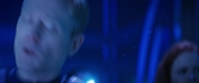 Filename=extant_StarTrekDiscovery_2x05-SaintsOfImperfection_04739.jpg
Filesize=79KiB
Dimensions=1920x800
Date added=Dec 08, 2019 extant_StarTrekDiscovery_2x05-SaintsOfImperfection_04739.jpg
