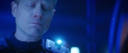 extant_StarTrekDiscovery_2x05-SaintsOfImperfection_04740.jpg