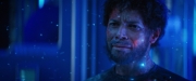 Filename=extant_StarTrekDiscovery_2x05-SaintsOfImperfection_04741.jpg
Filesize=102KiB
Dimensions=1920x800
Date added=Dec 08, 2019 extant_StarTrekDiscovery_2x05-SaintsOfImperfection_04741.jpg
