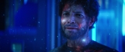 Filename=extant_StarTrekDiscovery_2x05-SaintsOfImperfection_04742.jpg
Filesize=107KiB
Dimensions=1920x800
Date added=Dec 08, 2019 extant_StarTrekDiscovery_2x05-SaintsOfImperfection_04742.jpg
